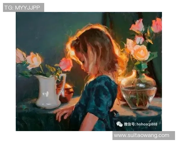 打篮球基础与绘画技巧的完美结合探索运动与艺术的交融之美